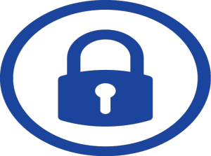 branding logo